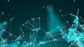 網(wǎng)絡(luò)管理技術(shù)的發(fā)展與演進