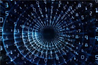 高校專業(yè)解讀 計算機信息技術(shù)與計算機技術(shù)開發(fā)