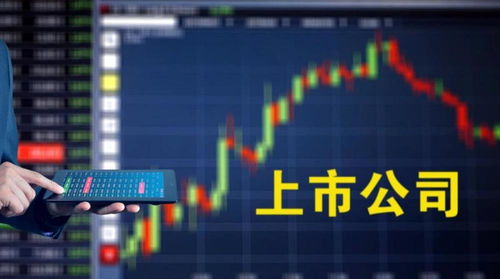 4個月里第3次披露增持計劃，新海宜能否保殼成功？計算機技術(shù)開發(fā)成關(guān)鍵