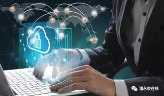 在美國十年的計算機技術開發(fā)經歷告訴你，為什么出國留學依然值得