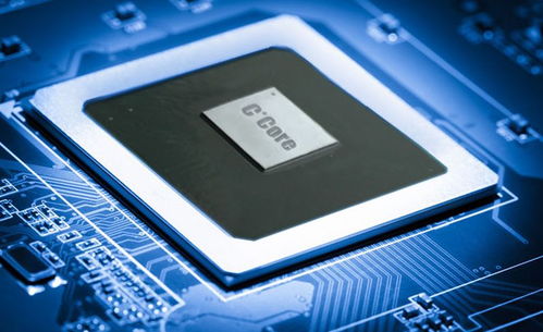 大基金投資步伐持續(xù)，國產芯片廠商再獲青睞