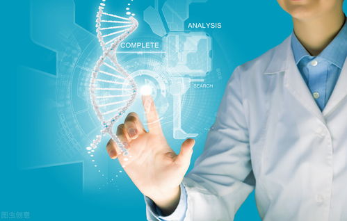 計算機技術開發 被誤解的“就業特慘”專業，真相究竟如何？